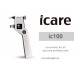 Icare Tonometer ic100 -New